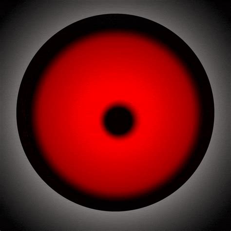 Apr 9, 2016 · The perfect Itachi Mangekyo Sharingan Eyes Animated GIF for your conversation. Discover and Share the best GIFs on Tenor. Tenor.com has been translated based on your browser's language setting. 